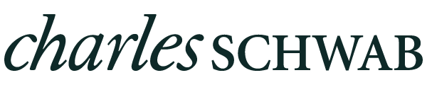Charles Schwab