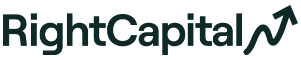 RightCapital