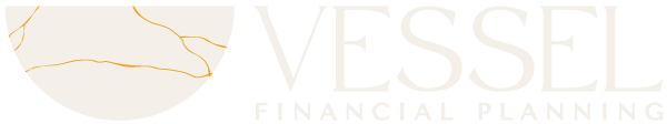 Vessel Financial Planning
