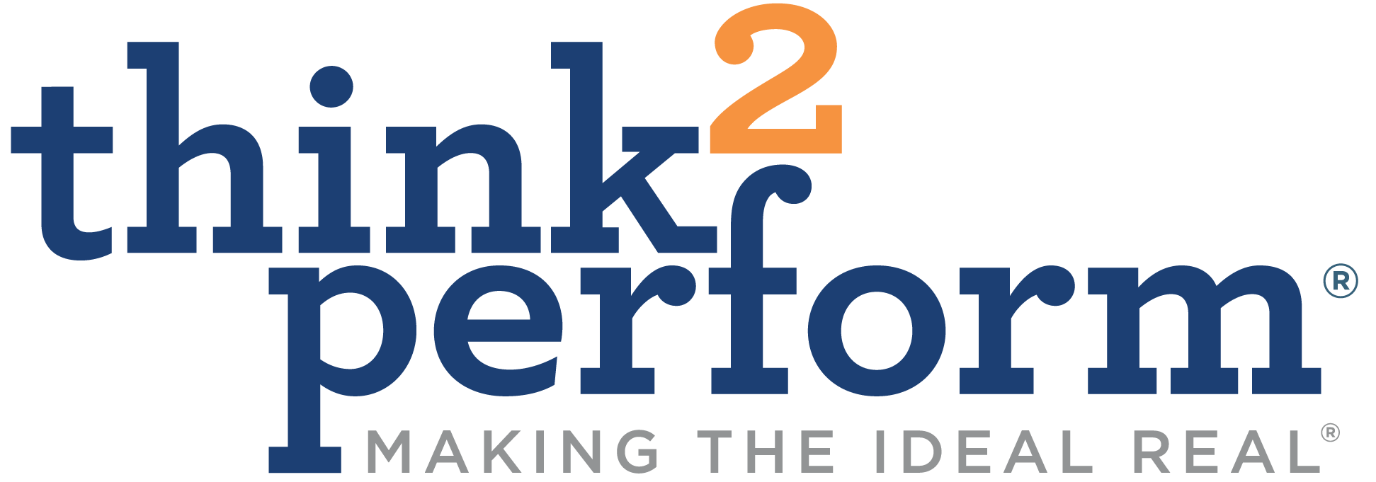 BFA™ — Behavioral Financial Advisor