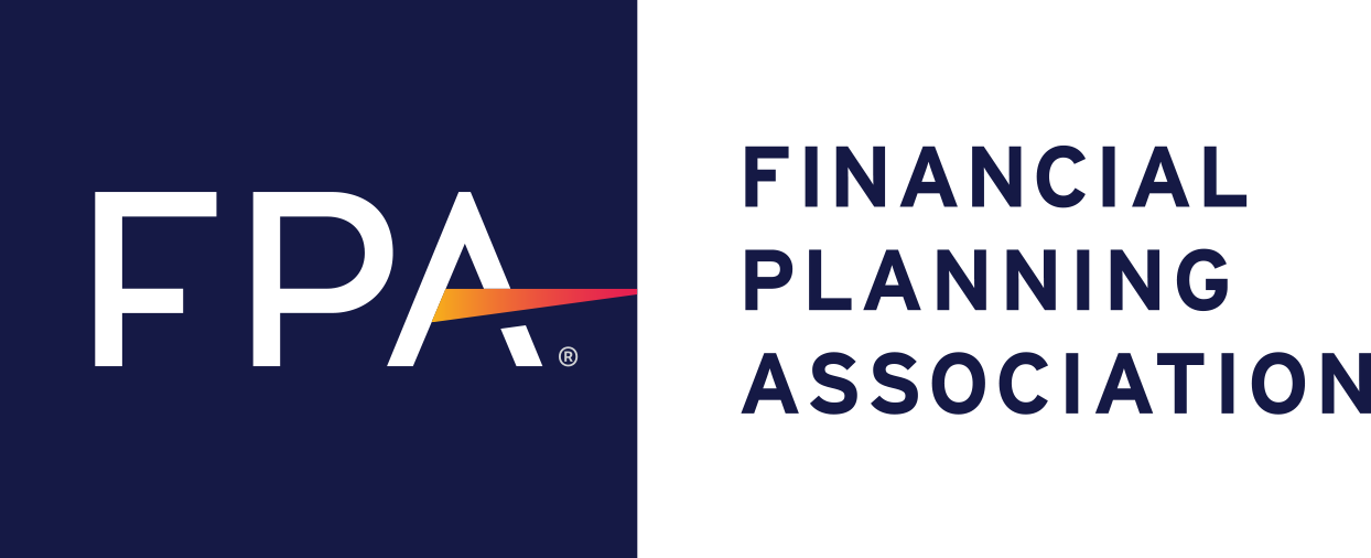 Financial Planning Association — DFW