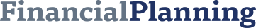 Financial Planning Magazine