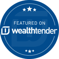 Wealthtender