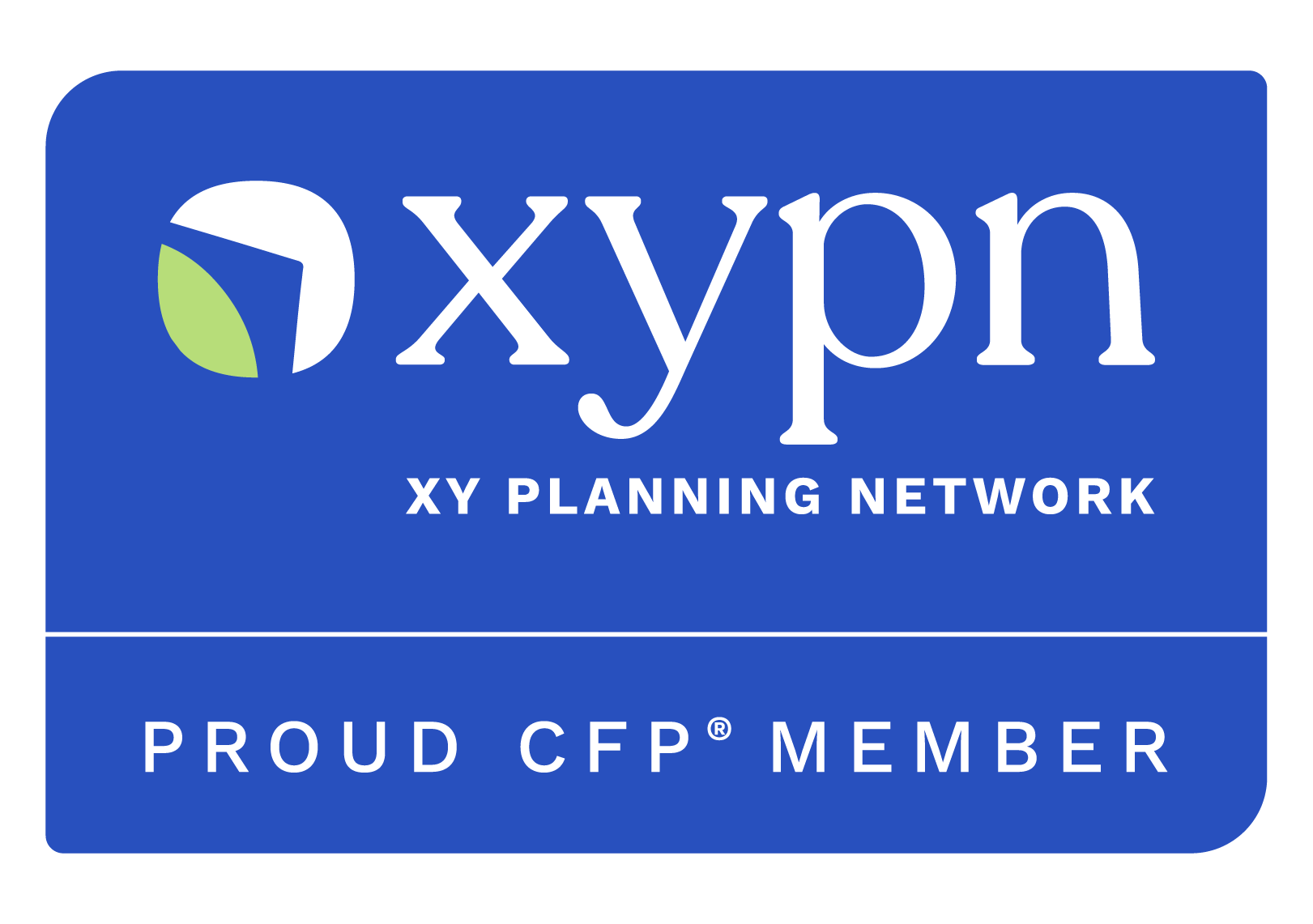 XY Planning Network