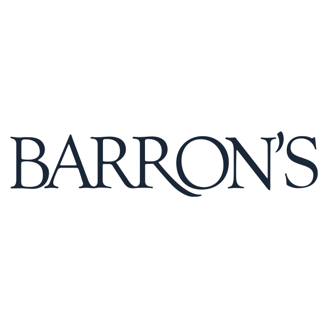 Barron's